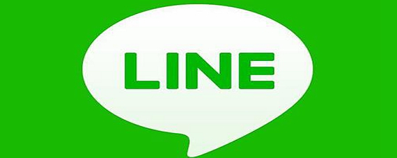 大陆如何注册line，大陆如何注册gmail