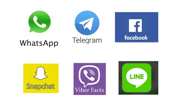 whatsapp，whatsapp国内能用吗