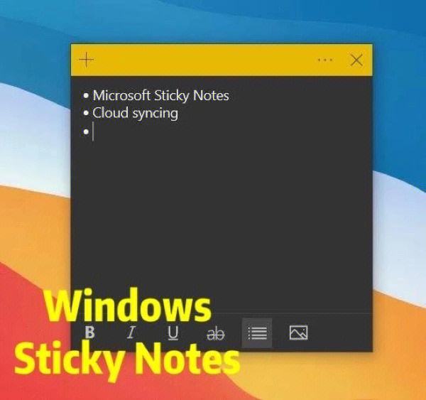 stickynotes设置中文，stick fight the game怎么设置中文