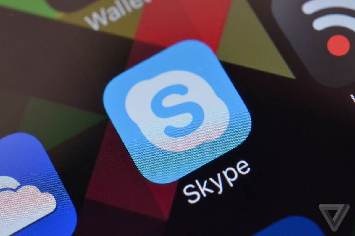 skype是什么东西，skype是什么软件?