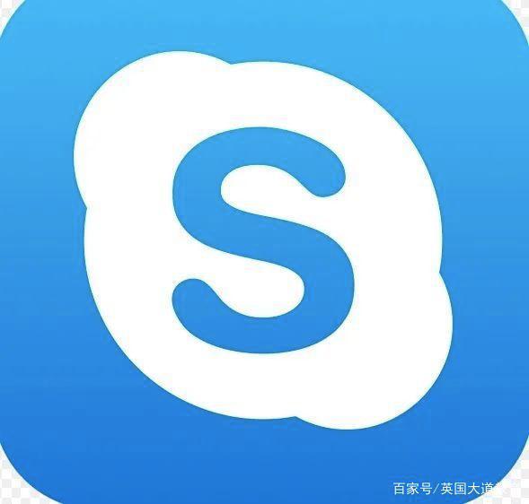 skype官方正版下载，skype官方正版下载电脑怎么下载