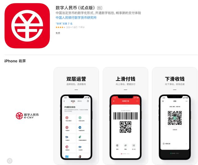 数字钱包app官方下载，数字钱包app官方下载到桌面上