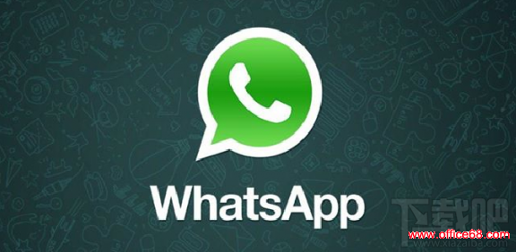 whatsapp官网下载中文版，whatsapp2021官方网下载