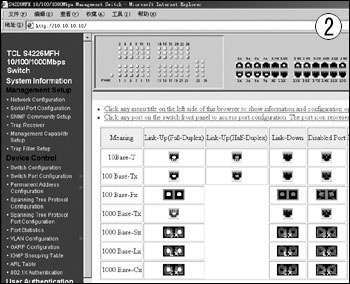 telnet网页版，telnet window