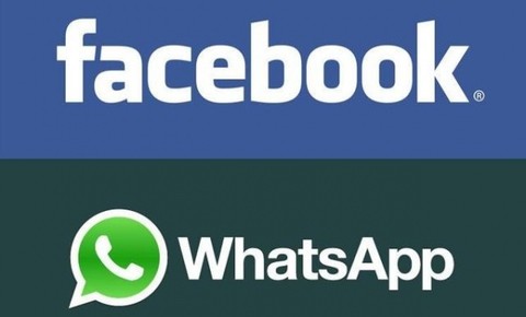 whatsapp和whatsappmessenger一样吗，whatsapp和whatsapp messenger一样吗