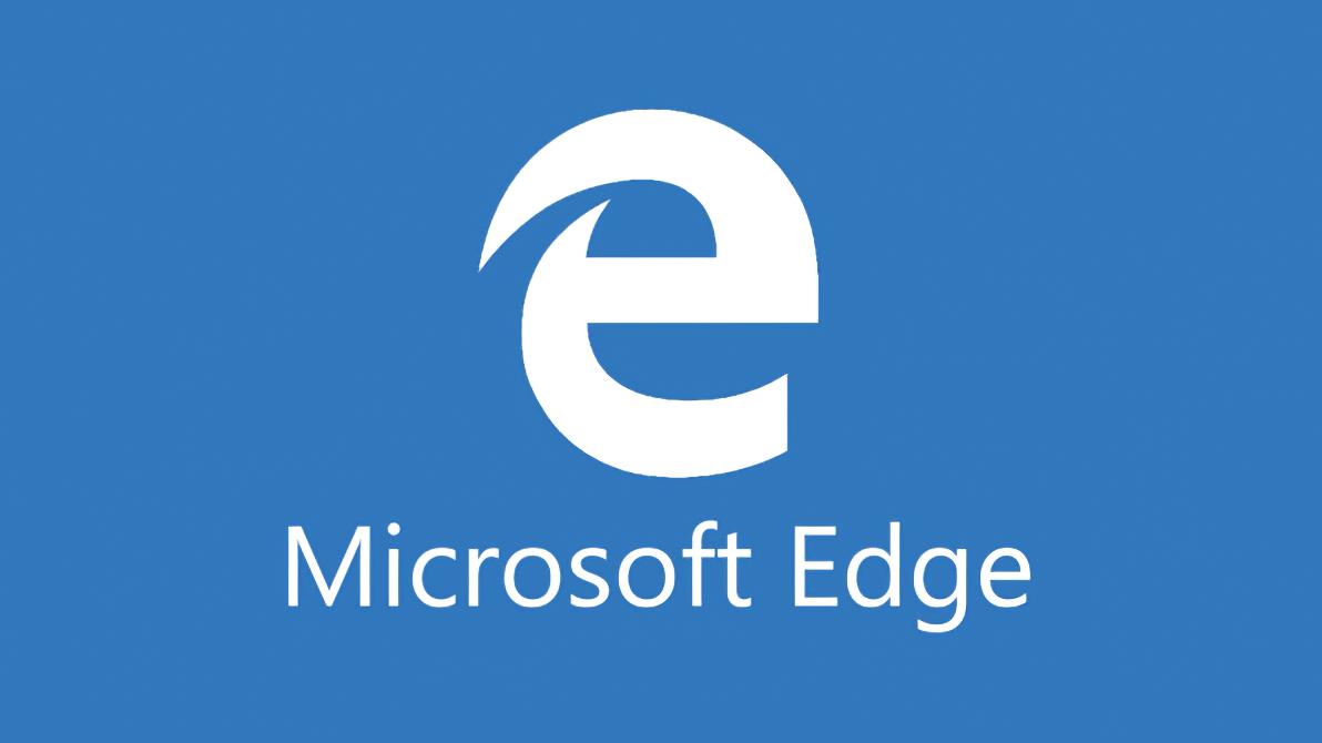 edge浏览器官网，microsoft edge浏览器官网