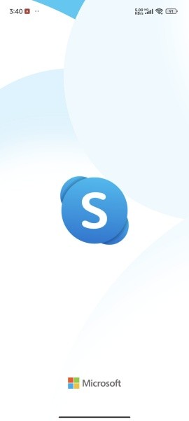 skype不能下载文件，电脑skype官网下载不了