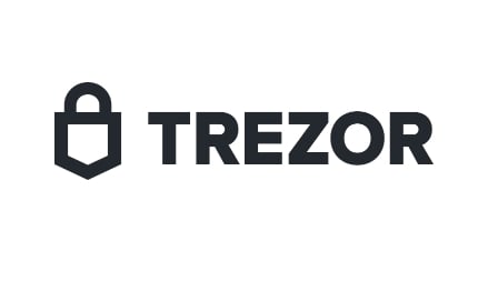 trezor钱包使用教程，trezor钱包安卓版下载