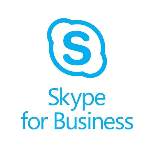 skype中国大陆能用吗，skype中国大陆可以用吗