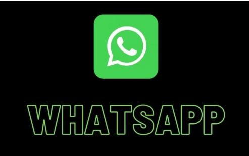 WHatsappapk，whatsappapk下载