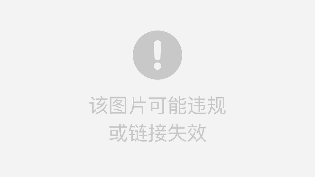 token错误什么意思，tokena error