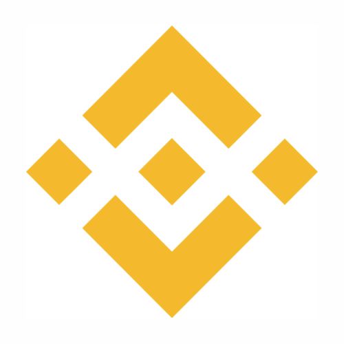 binance官网APP下载，binance website