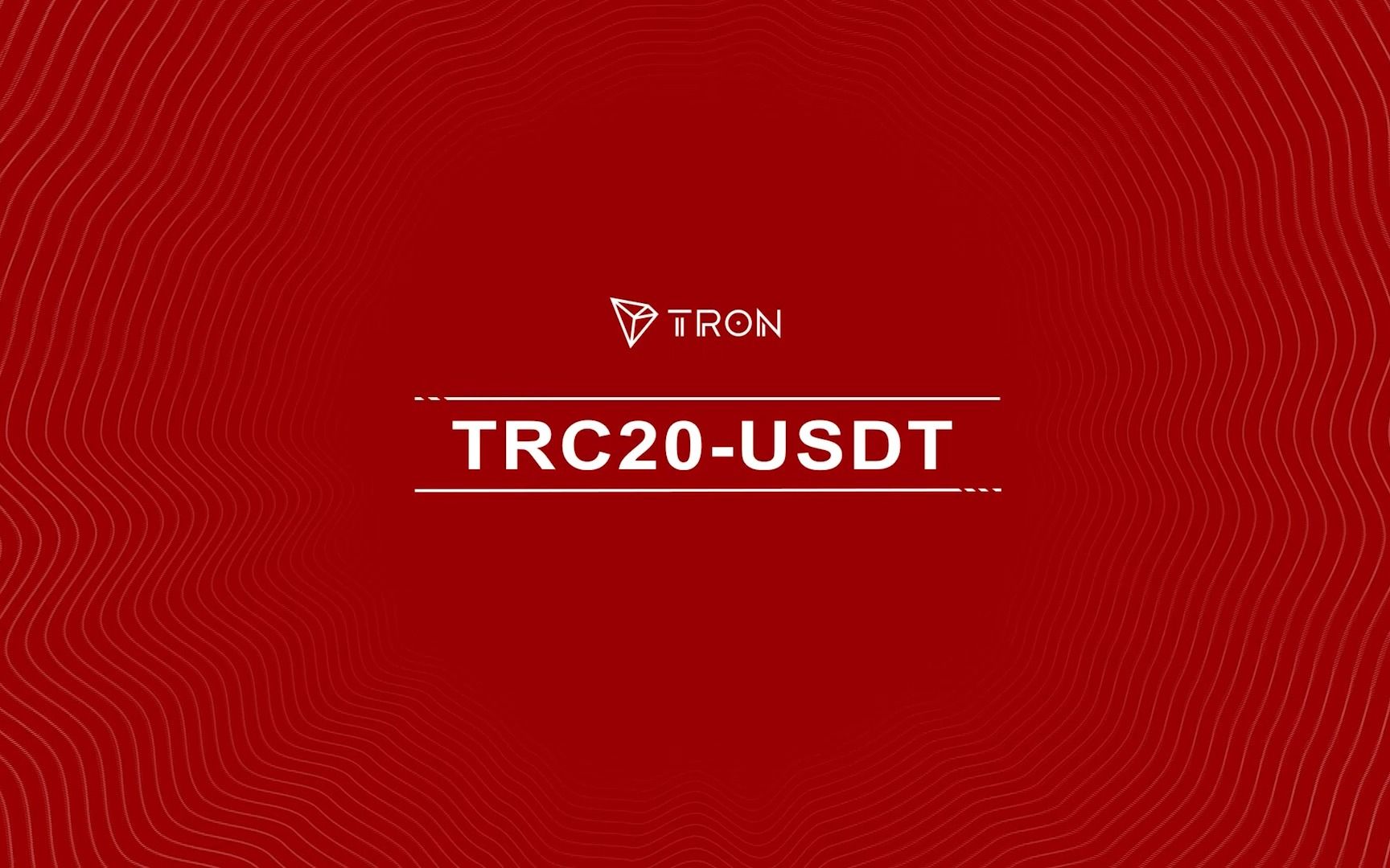 token钱包可以用trc20吗，imtoken钱包trc20在哪里