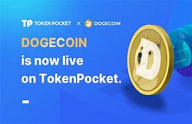 关于TokenPocket钱包下载的信息