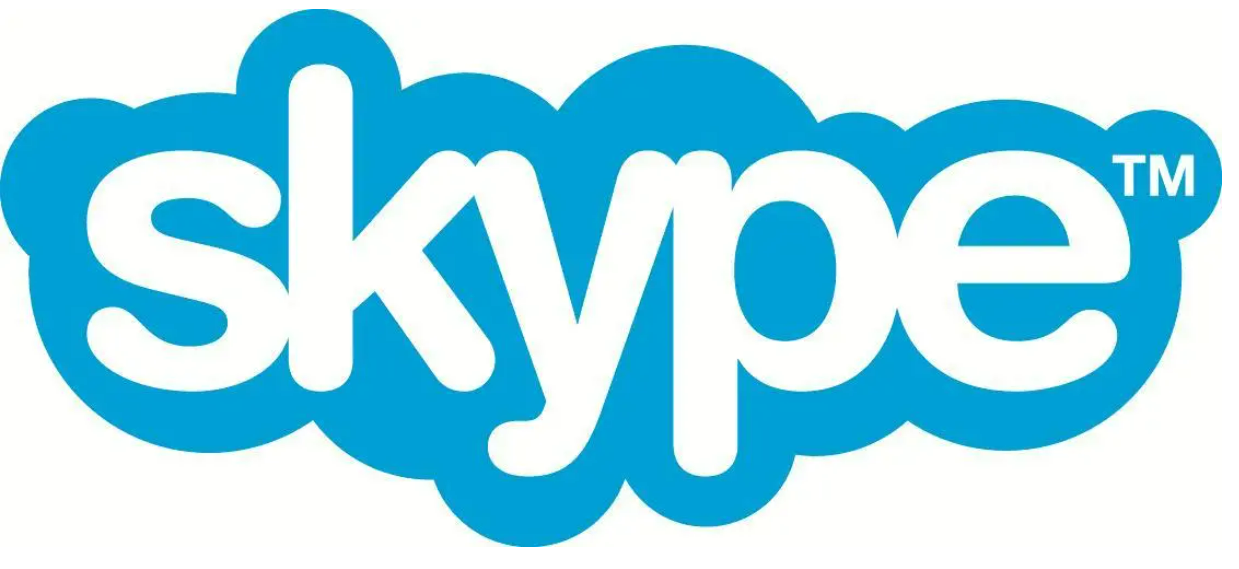 skype软件是什么，skype是什么软件下载