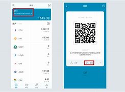 token钱包怎么转账usdt，怎么把tokenpocket的usdt转出