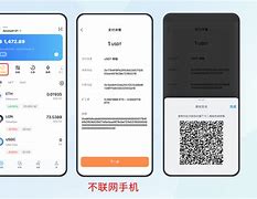 token钱包怎么联系客服，tokenpocket钱包客服