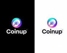 coinup官网，coinpotco