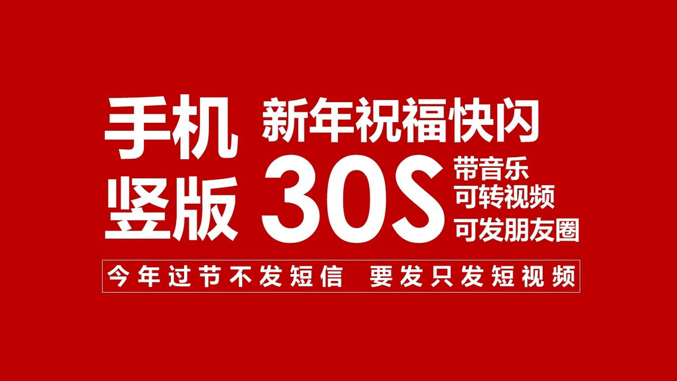 苹果手机app安装下载抖音，苹果手机app安装下载抖音软件