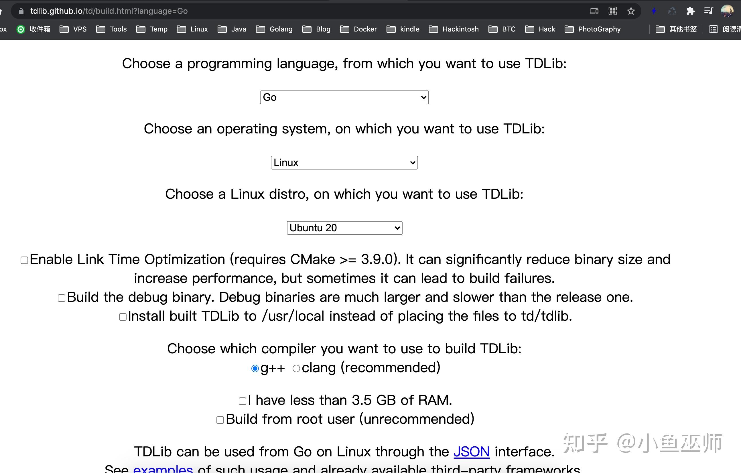 telegeram设置页面中文，telegeram设置怎么改中文