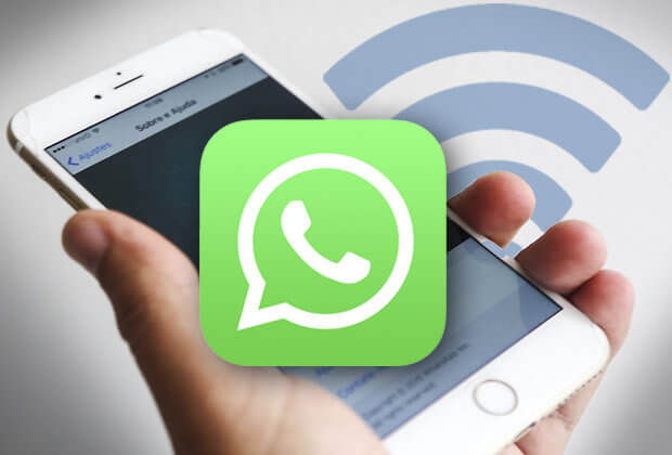 iphone收不到whatsapp验证码，iphone收不到whatsapp验证码正真的原因