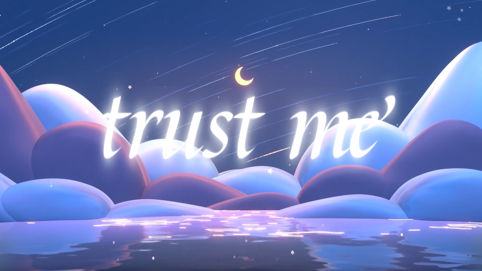 trustme免费下载，trust download