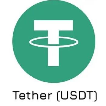 usdt虚拟钱包有哪些，usdt虚拟币怎么变成钱