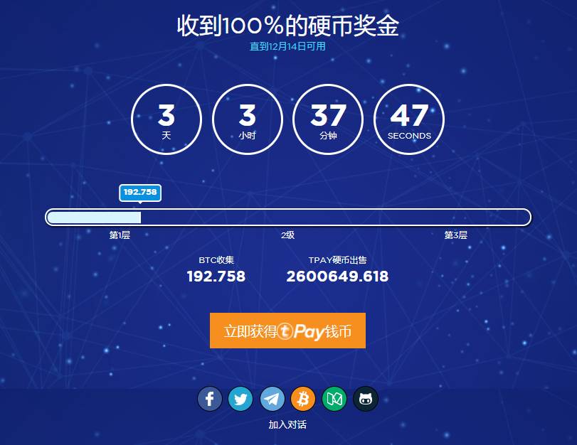 token电子钱包2.0，tokenbetter钱包