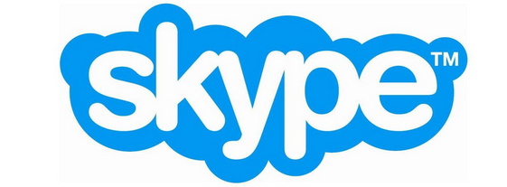 skype怎么注册登陆，skype用户名怎么注册为自己想要的