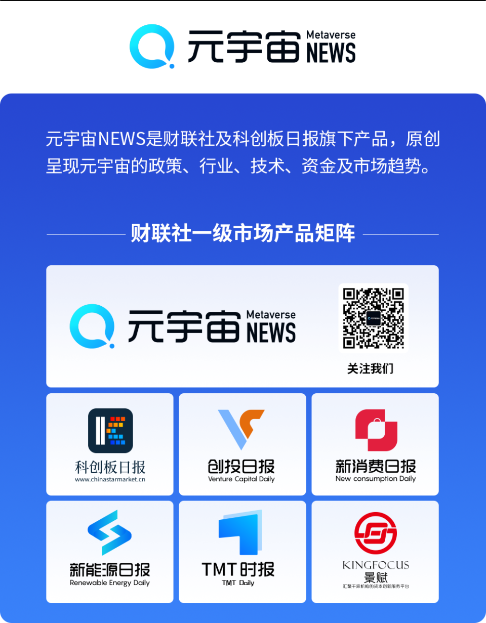 coinbase交易所中文名，coinbase交易所是哪个国家的