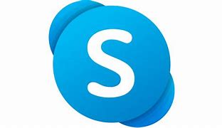 Skype官网客服，skypebusiness官网