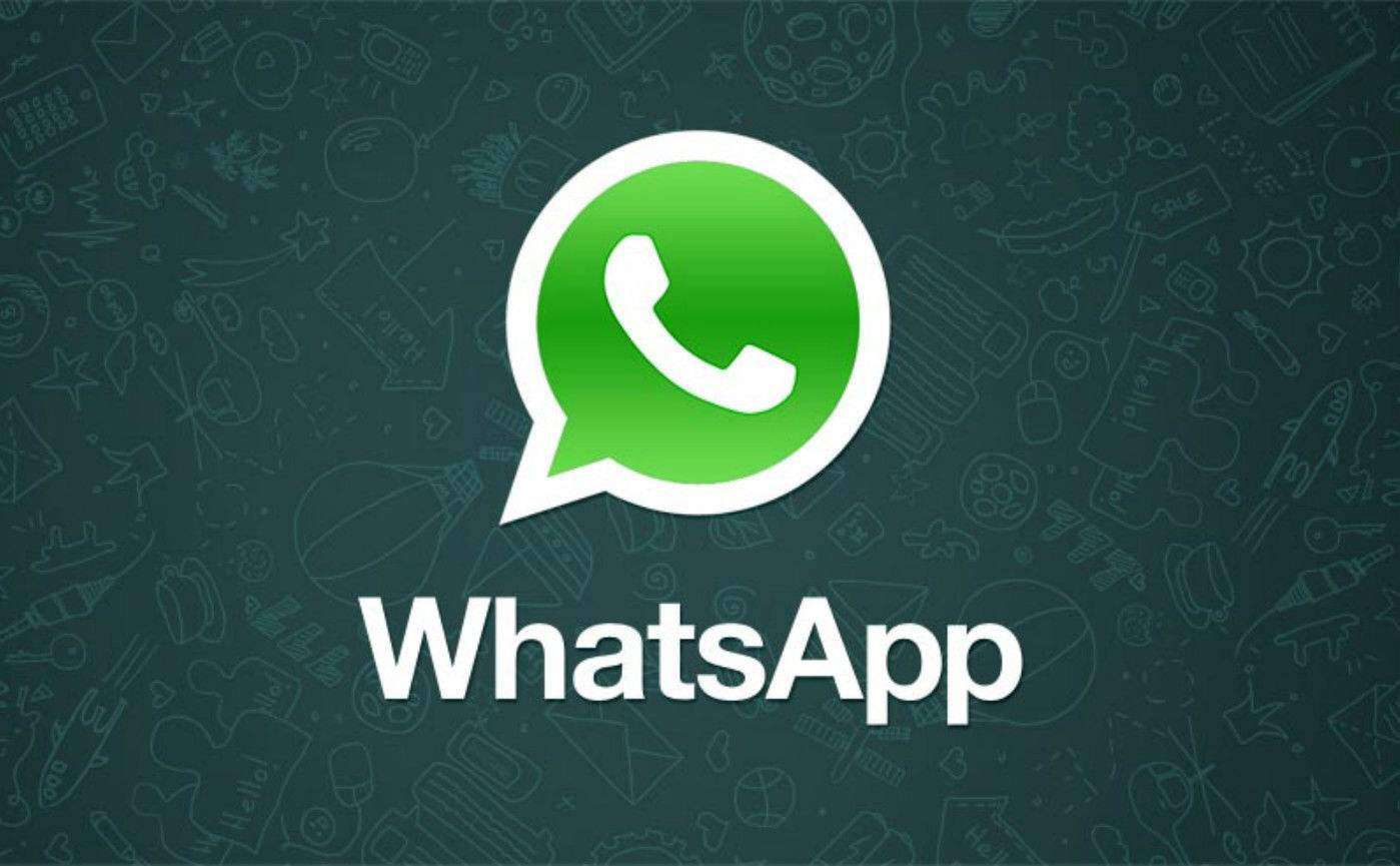 whatsapp怎么读语音，whatsapp语音怎么翻译