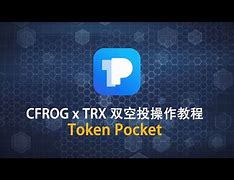 token钱包trx怎么转账，在tokenpocket钱包转币