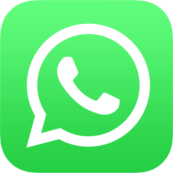 whatsapp2020下载，whatsapp 2020年最新版本下载