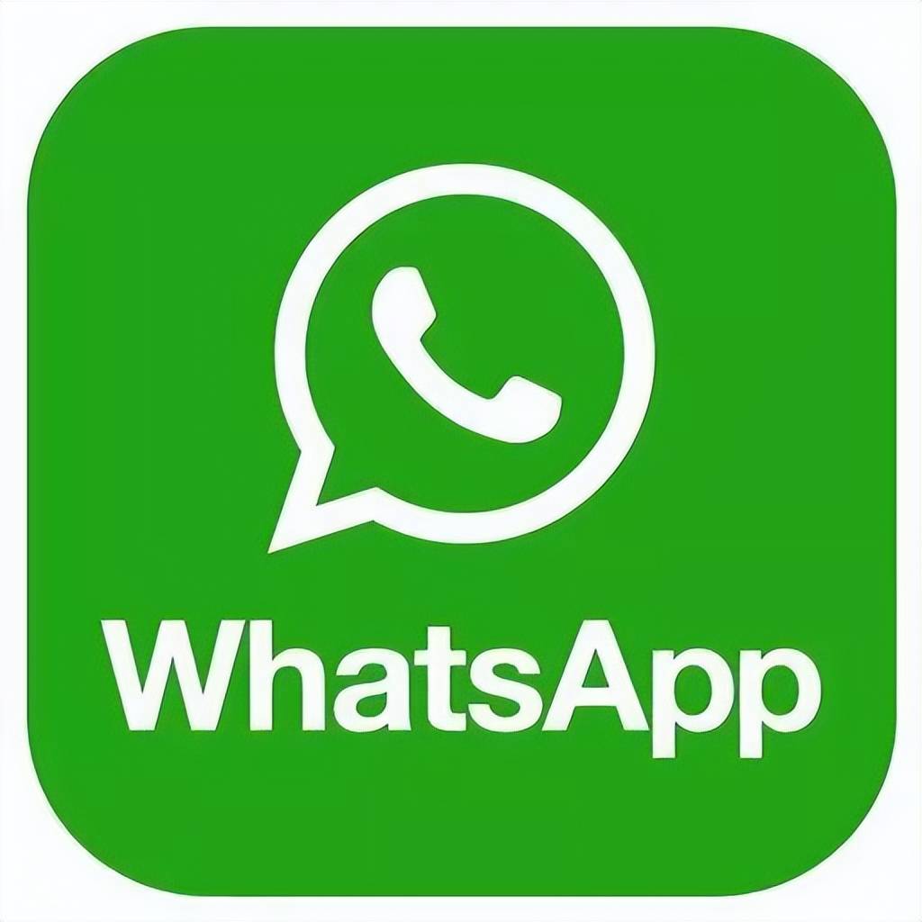 whatsapp国内能用吗，whatsapp国内能用吗安卓