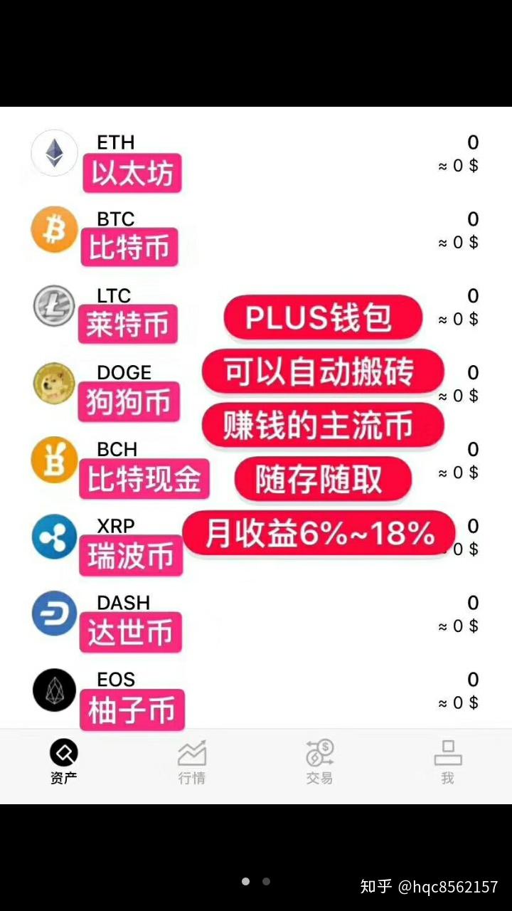 token钱包如何找回，tokenpocket钱包怎么找回