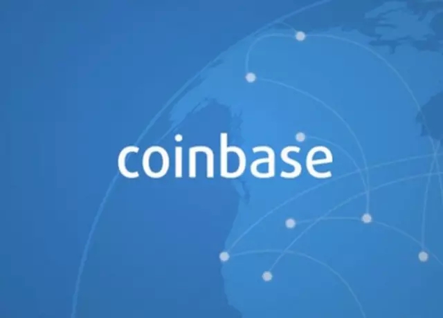 coinbase交易平台app，coinbase交易平台周年庆活动