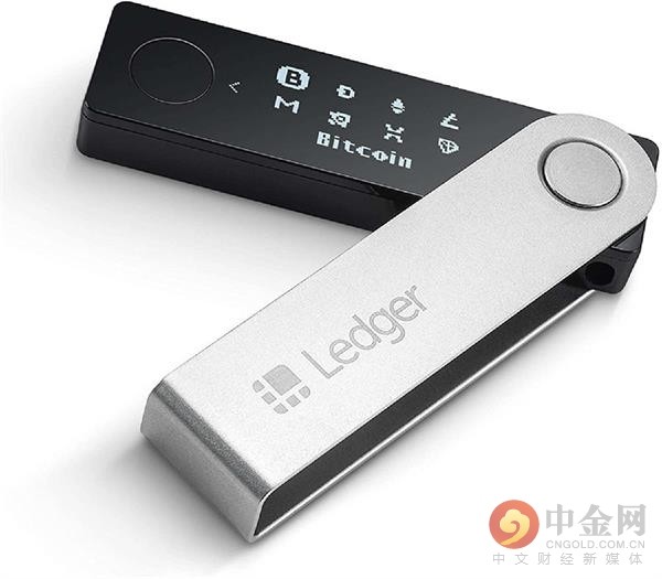 ledger下载，yeager 下载