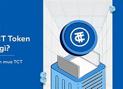 tokenclub官网，token_online