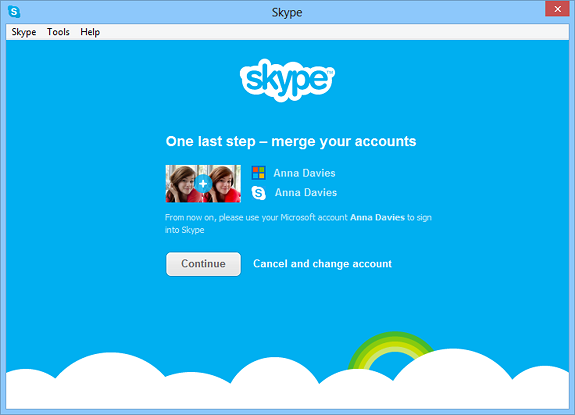 skype手机端，skype for business手机版怎么用