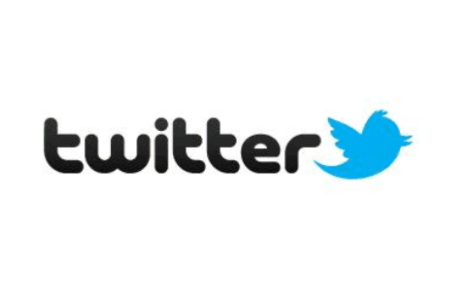 twitter用什么梯子贴吧，国内用twitter用什么梯子