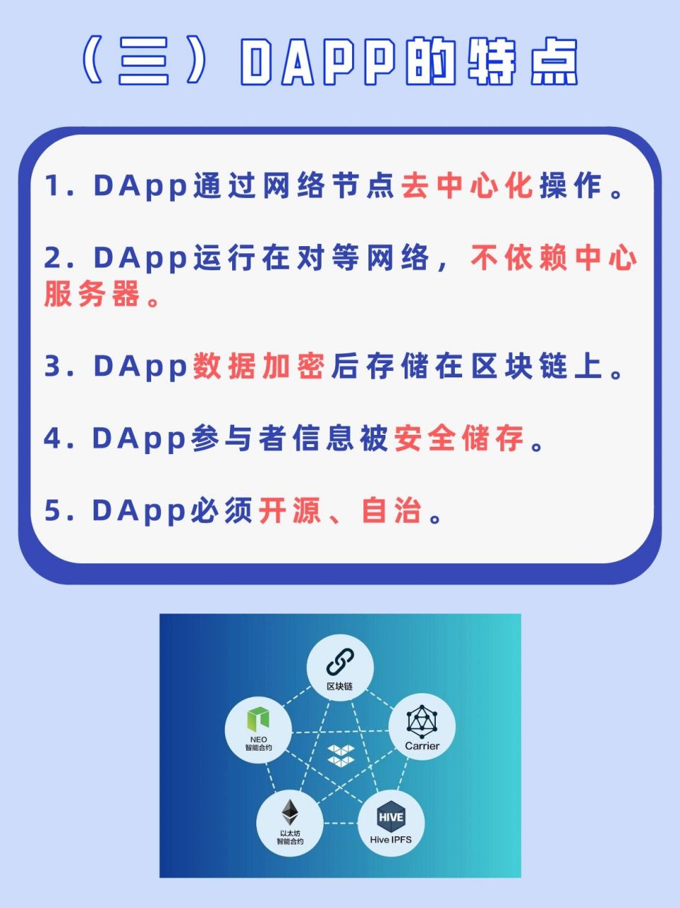 以太坊app下载安装，以太坊app下载安装手机版