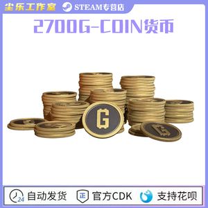 包含币coin官网下载iOS的词条