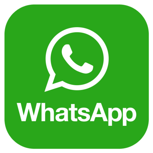 whatsapp中文官网下载，whatsapp2021官方网下载