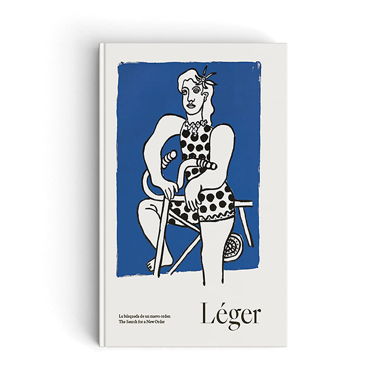 leger，leger是什么意思中文