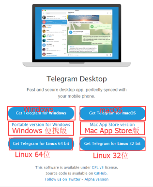 关于telegraph官网下载怎么注册不了的信息