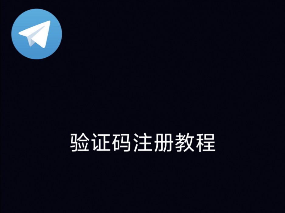 纸飞机软件怎么设置中文，纸飞机软件怎么设置中文版