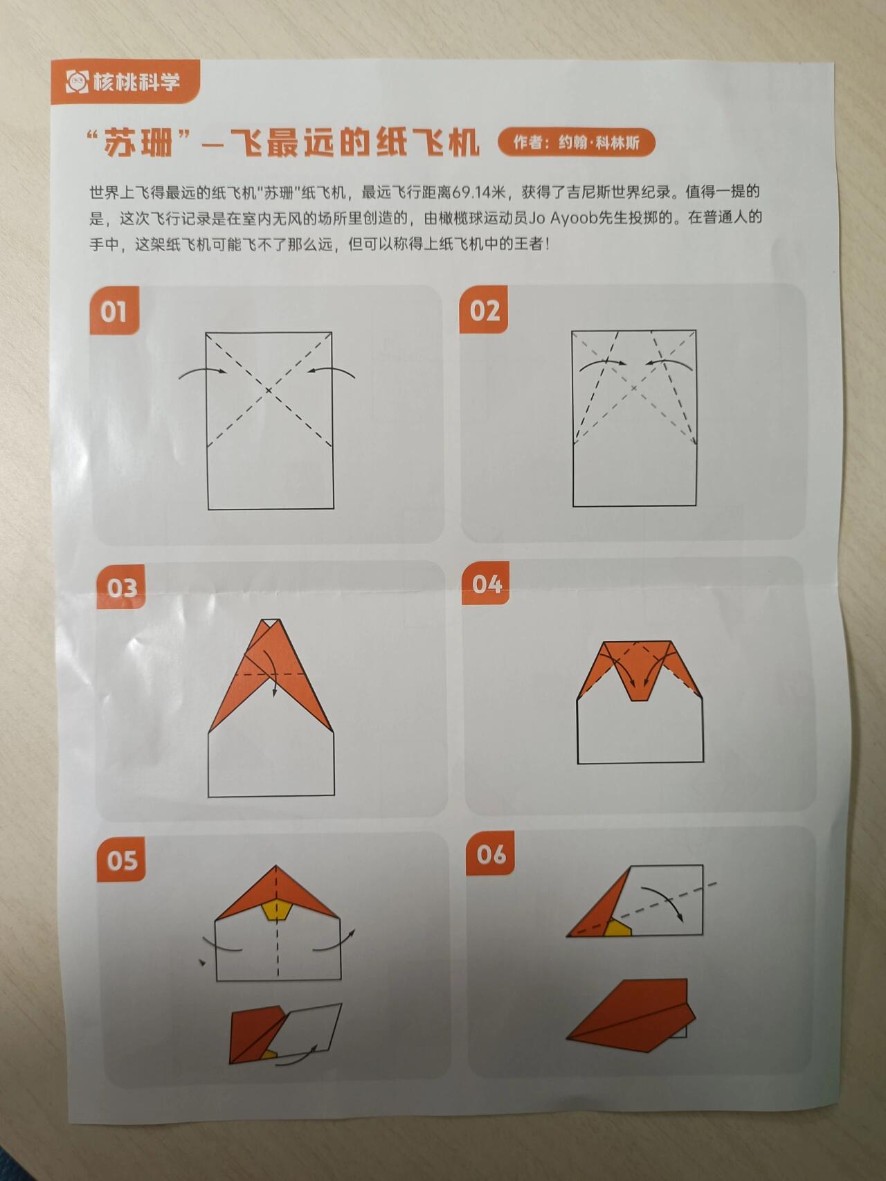 纸飞机中文汉化，纸飞机中文汉化教程