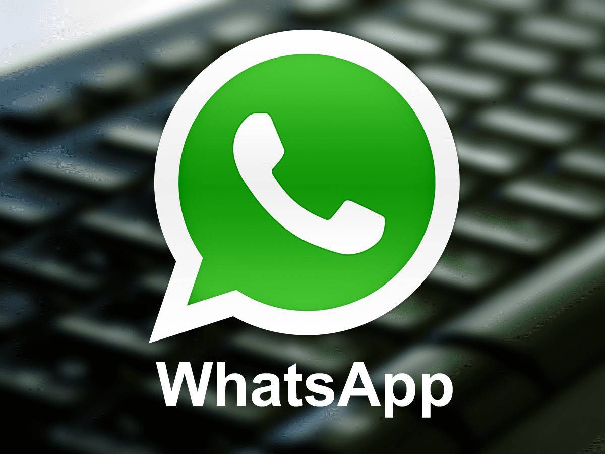 whatsapp和微信一样吗，whatsapp和whatsapp messenger一样吗