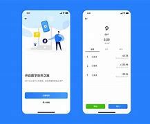 tinkey钱包，trezor钱包app